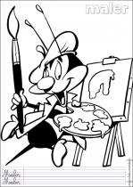 coloriage-peintre-2